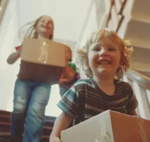 The Ultimate Checklist for Parents Moving with Children: Expert Tips
