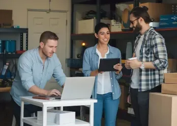 Our Privacy Policy: Safeguarding Your Information