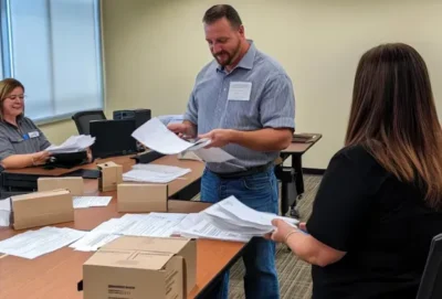 Our Privacy Policy: Safeguarding Your Information