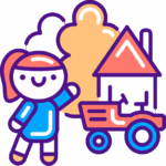 The Ultimate Checklist for Parents Moving with Children: Expert Tips